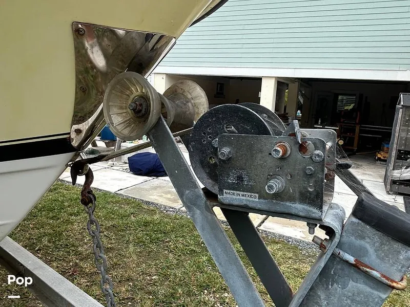 Slide: The Image of Contender 23 Open 2004 - 16200012