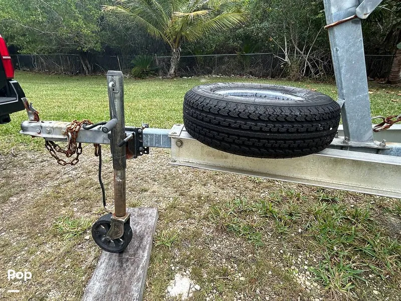 Slide: The Image of Contender 23 Open 2004 - 16213611