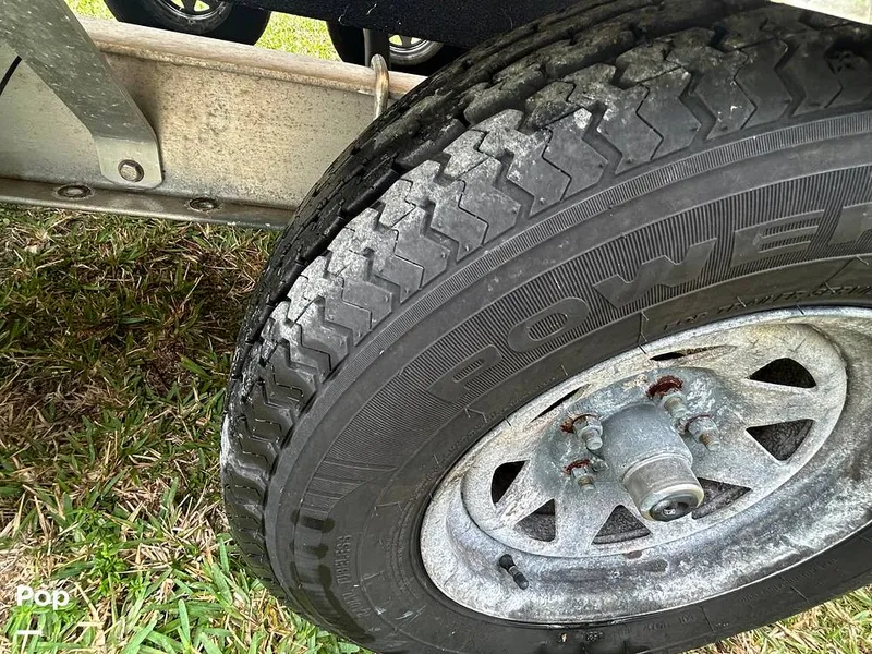 Slide: The Image of Contender 23 Open 2004 - 16211737