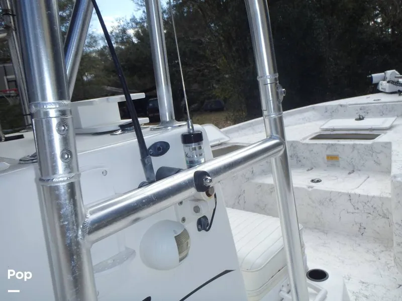 Slide: The Image of Kenner 23CC 2001 - 16147538