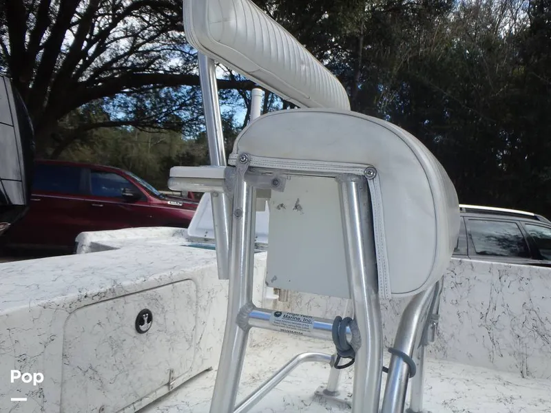 Slide: The Image of Kenner 23CC 2001 - 16147539