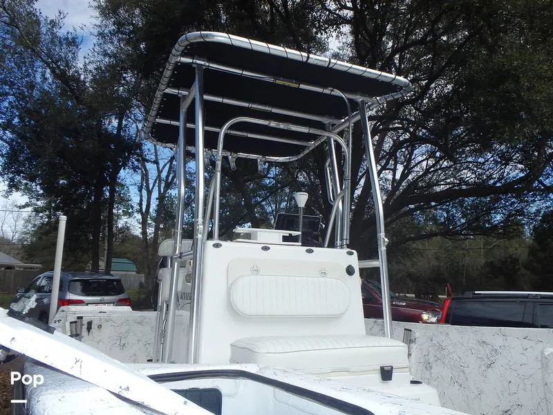 Slide: The Image of Kenner 23CC 2001 - 16147528