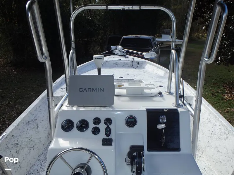 Slide: The Image of Kenner 23CC 2001 - 16147563