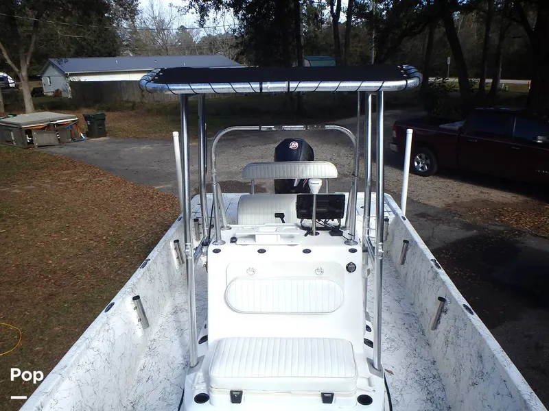 Slide: The Image of Kenner 23CC 2001 - 16147562