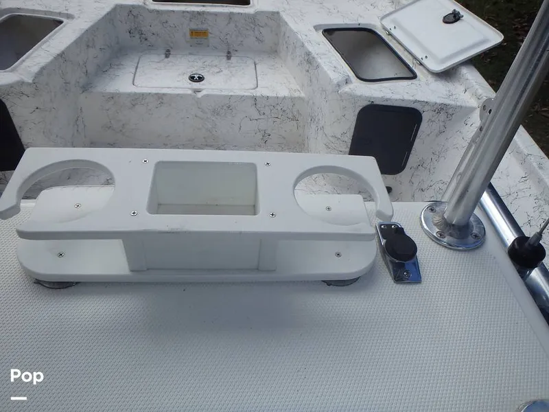 Slide: The Image of Kenner 23CC 2001 - 16147547