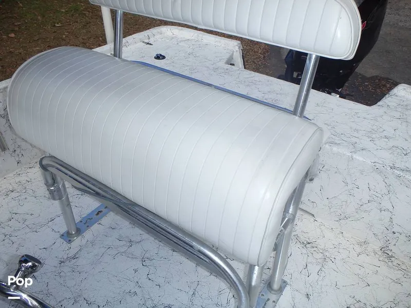 Slide: The Image of Kenner 23CC 2001 - 16147548