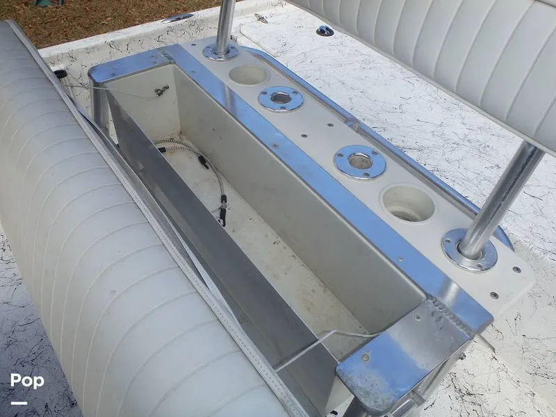 Slide: The Image of Kenner 23CC 2001 - 16147549