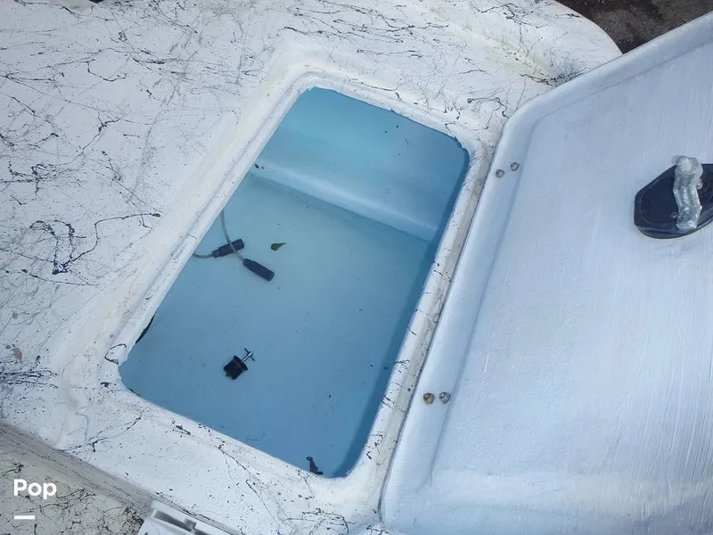 Slide: The Image of Kenner 23CC 2001 - 16147550