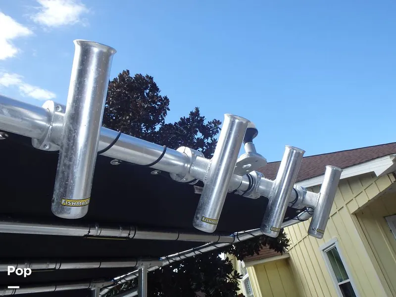 Slide: The Image of Rocket Launchers - 16147552