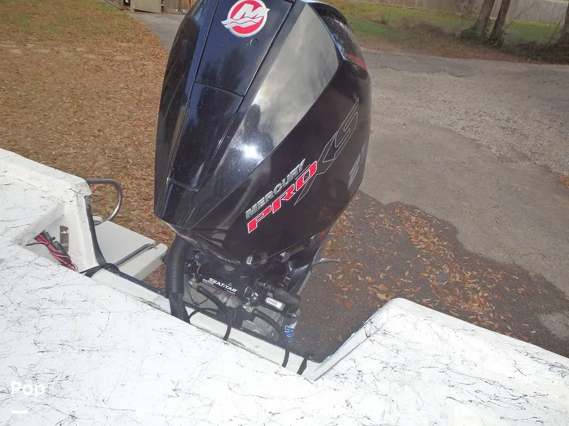 Slide: The Image of Kenner 23CC 2001 - 16147551