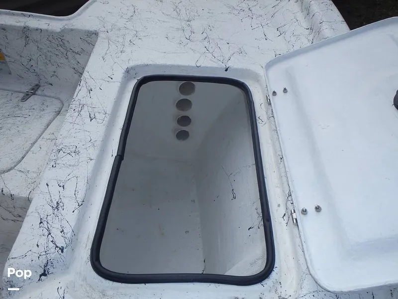 Slide: The Image of Bait Well - 16147558