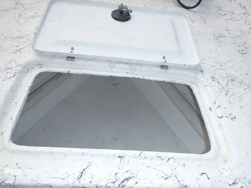 Slide: The Image of Kenner 23CC 2001 - 16147559