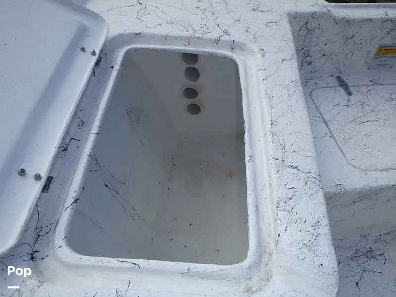 Slide: The Image of Bait Well - 16147560