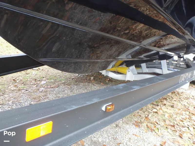 Slide: The Image of Kenner 23CC 2001 - 16147529