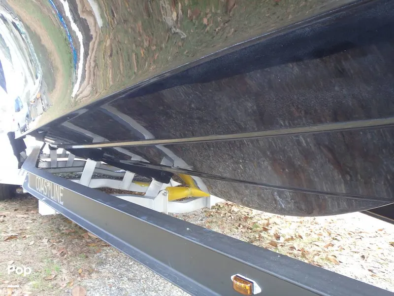 Slide: The Image of Kenner 23CC 2001 - 16147527