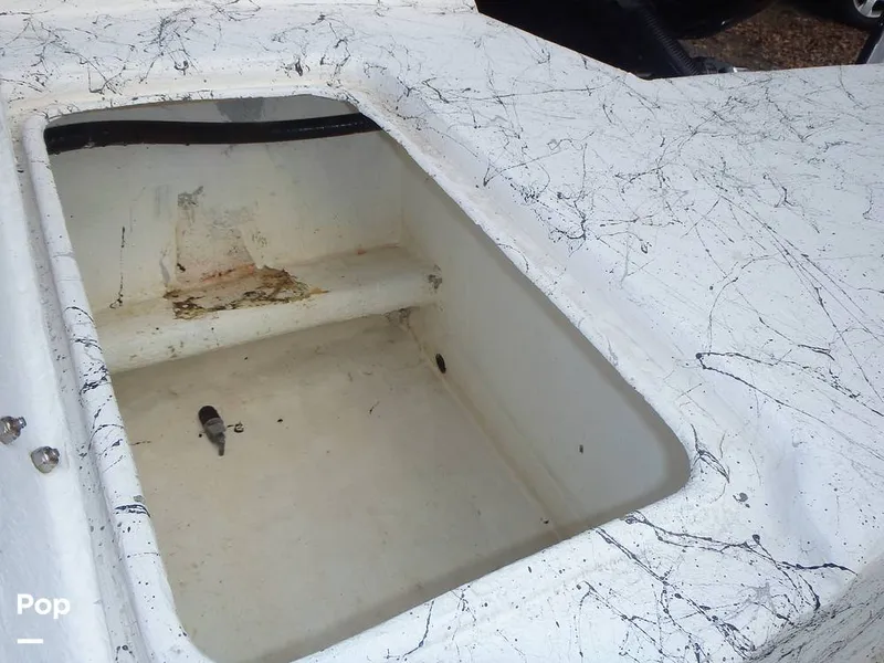 Slide: The Image of Kenner 23CC 2001 - 16147541