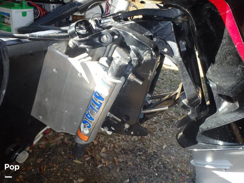 Slide: The Image of Kenner 23CC 2001 - 16147500