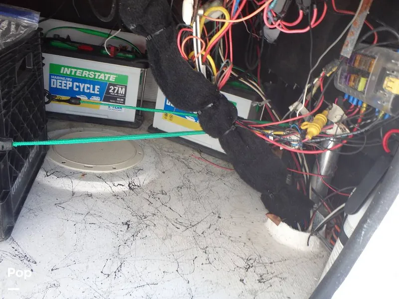 Slide: The Image of Kenner 23CC 2001 - 16147543