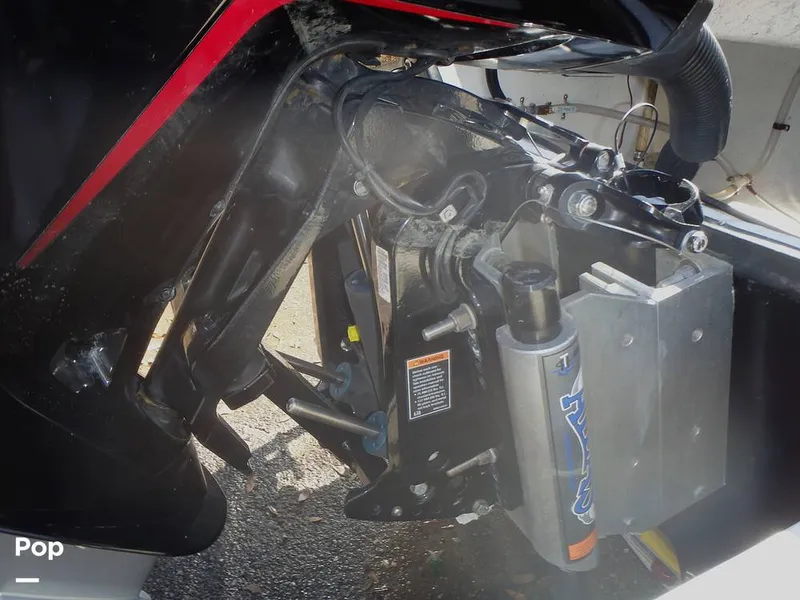 Slide: The Image of Kenner 23CC 2001 - 16147501