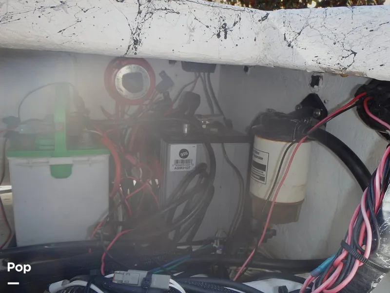 Slide: The Image of Kenner 23CC 2001 - 16147502