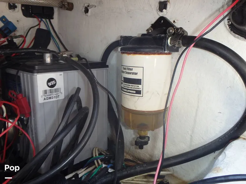 Slide: The Image of Kenner 23CC 2001 - 16147505