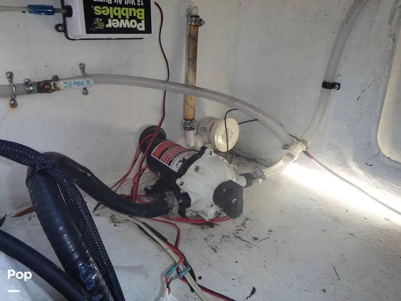 Slide: The Image of Kenner 23CC 2001 - 16147506