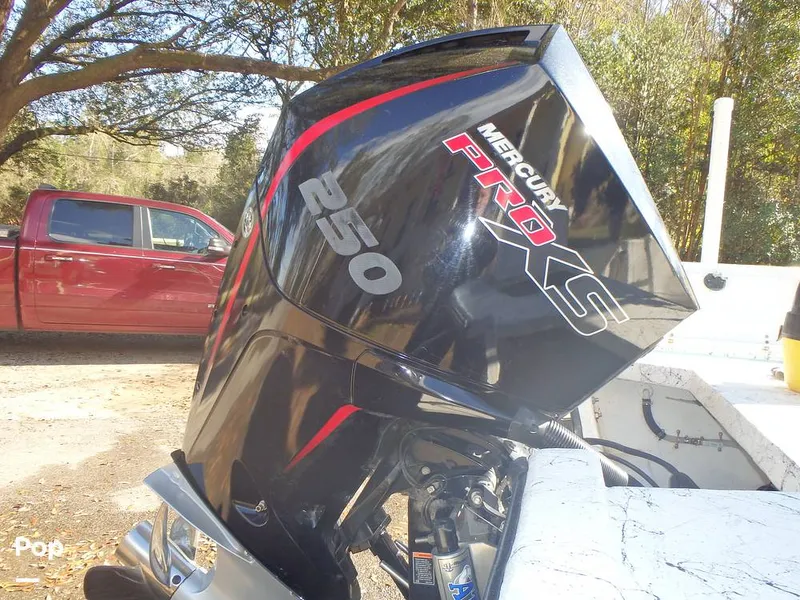 Slide: The Image of Kenner 23CC 2001 - 16147507