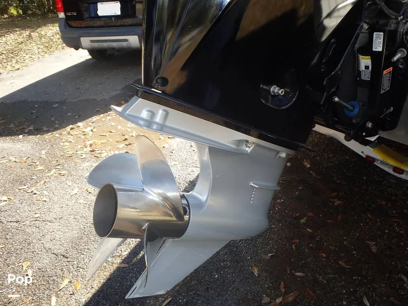 Slide: The Image of Kenner 23CC 2001 - 16147508