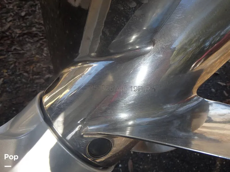 Slide: The Image of Kenner 23CC 2001 - 16147509