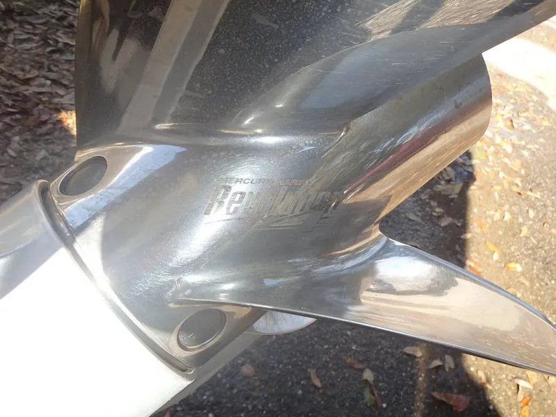 Slide: The Image of Kenner 23CC 2001 - 16147510