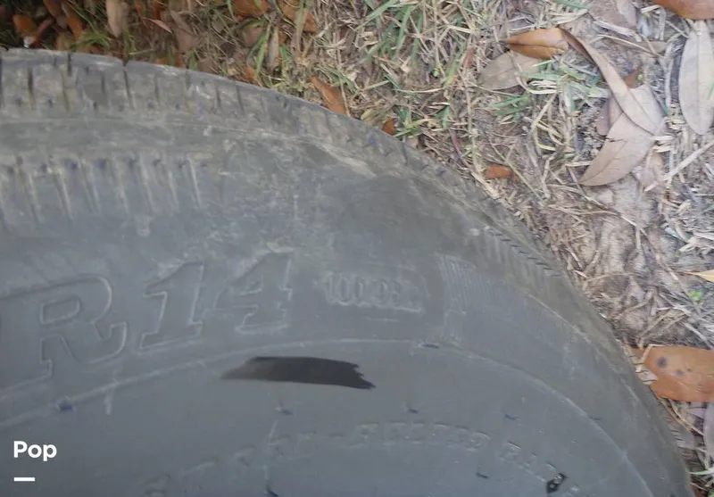 Slide: The Image of Kenner 23CC 2001 - 16147511