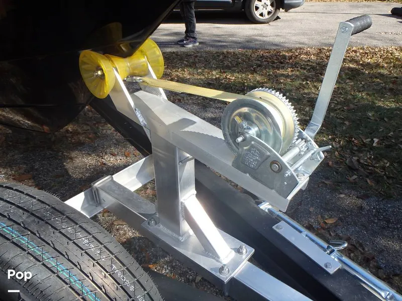 Slide: The Image of Winches - Manual - 16147516