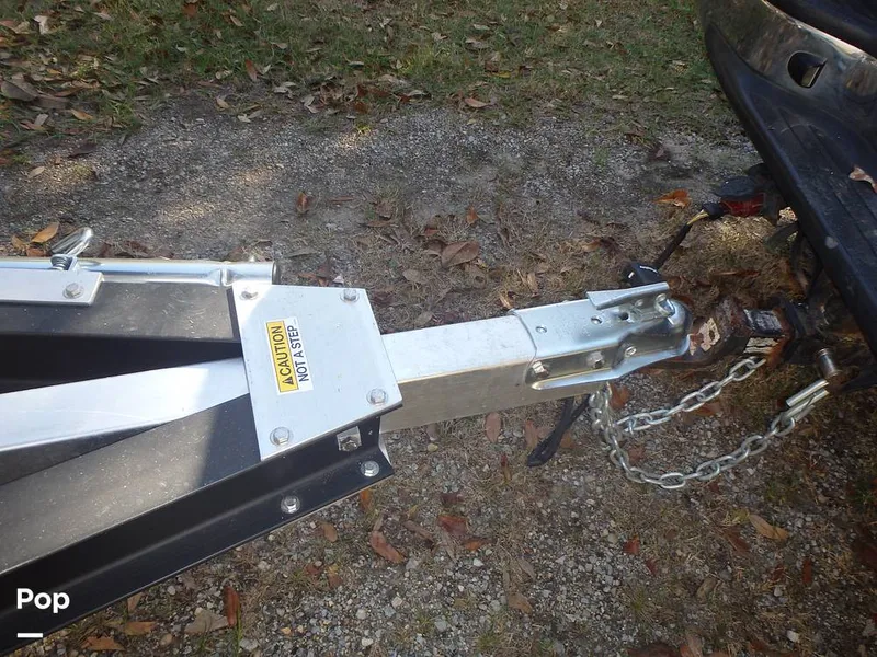 Slide: The Image of Hitch - 16147517