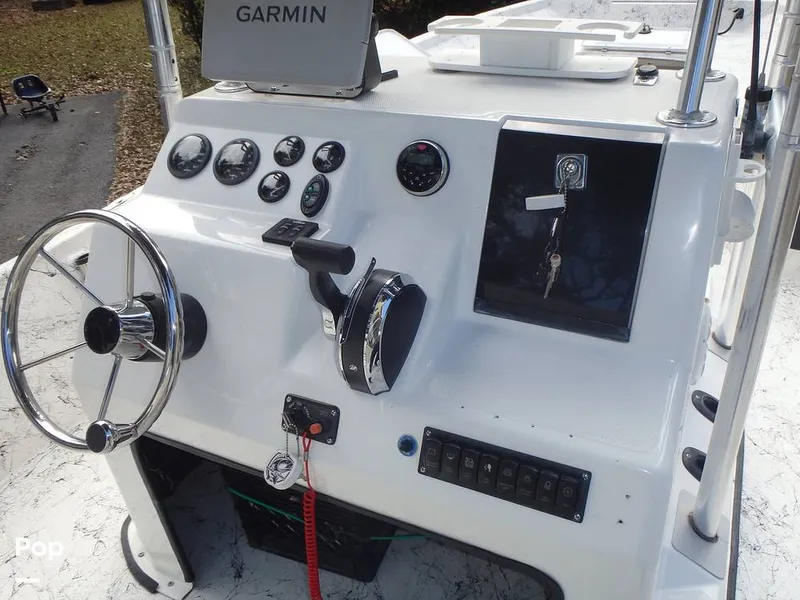 Slide: The Image of Kenner 23CC 2001 - 16147542