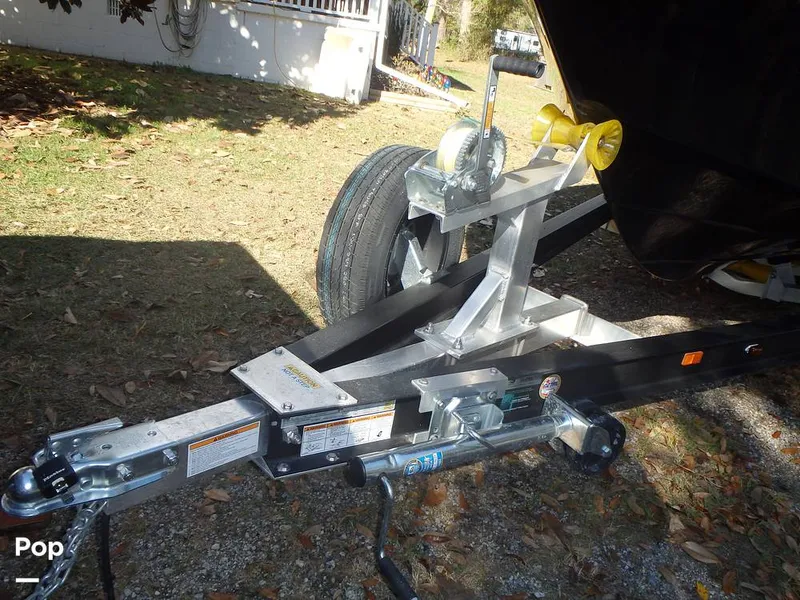 Slide: The Image of Kenner 23CC 2001 - 16147520