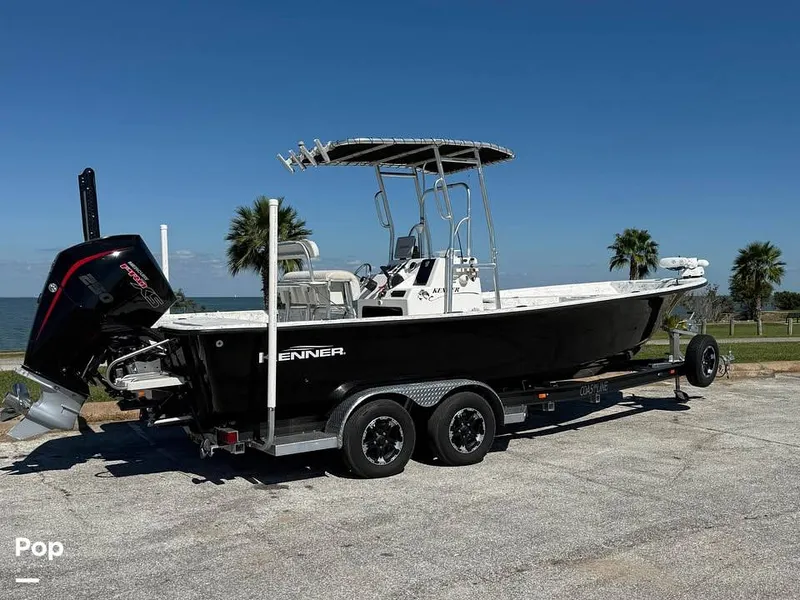 Slide: The Image of Kenner 23CC 2001 - 16116408