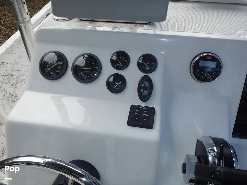 Slide: The Image of Kenner 23CC 2001 - 16147544