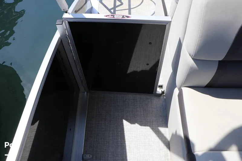 Slide: The Image of Harris Cruiser 230 2024 - 16295526