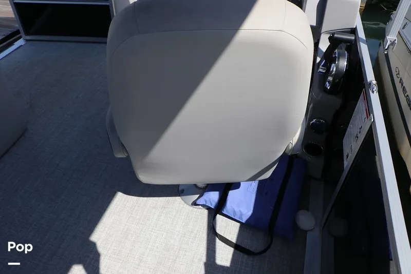 Slide: The Image of Harris Cruiser 230 2024 - 16295536