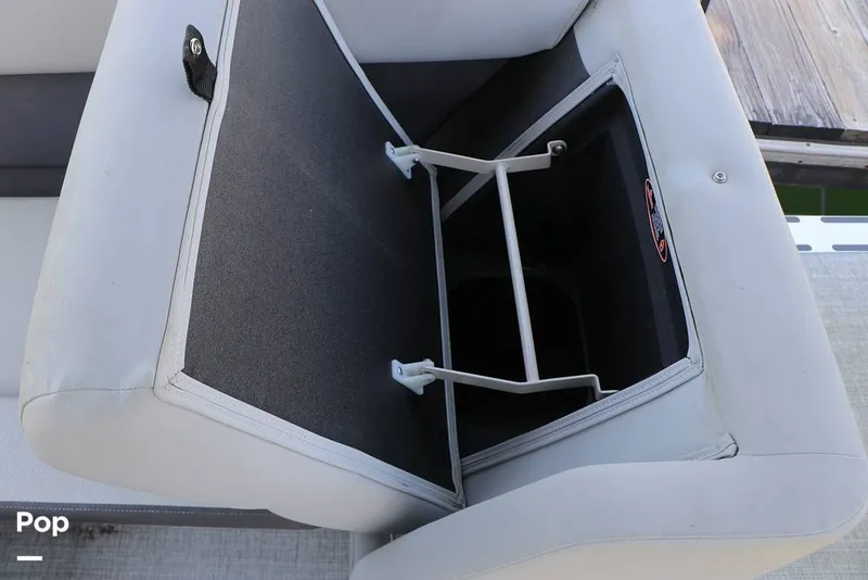 Slide: The Image of Harris Cruiser 230 2024 - 16295543