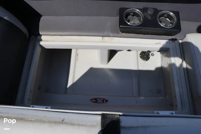 Slide: The Image of Harris Cruiser 230 2024 - 16295548