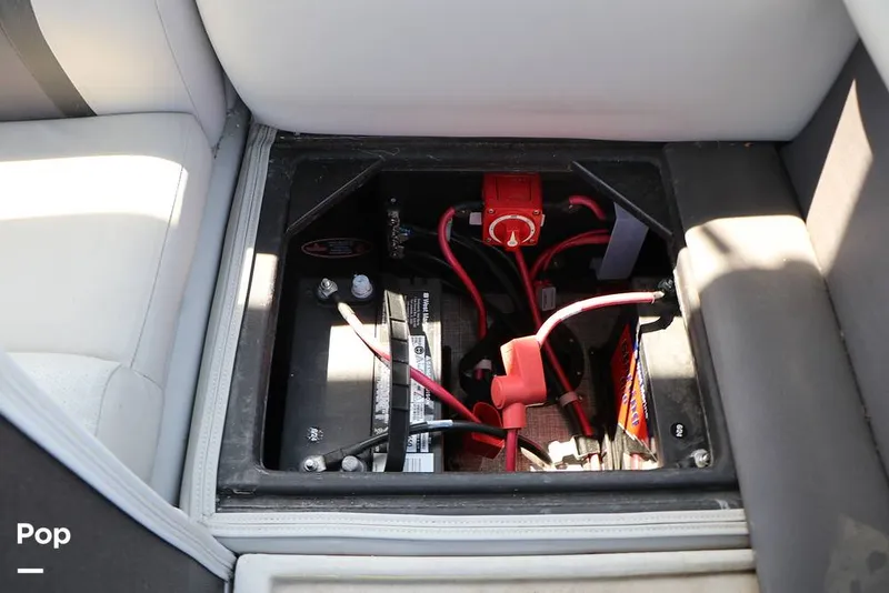 Slide: The Image of Harris Cruiser 230 2024 - 16295520