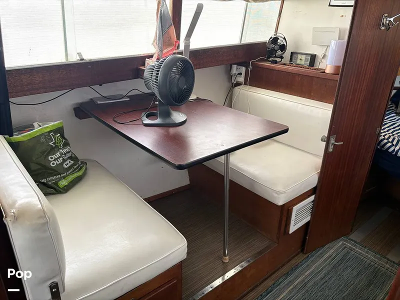 Slide: The Image of Dinette Sleeper - 16128785