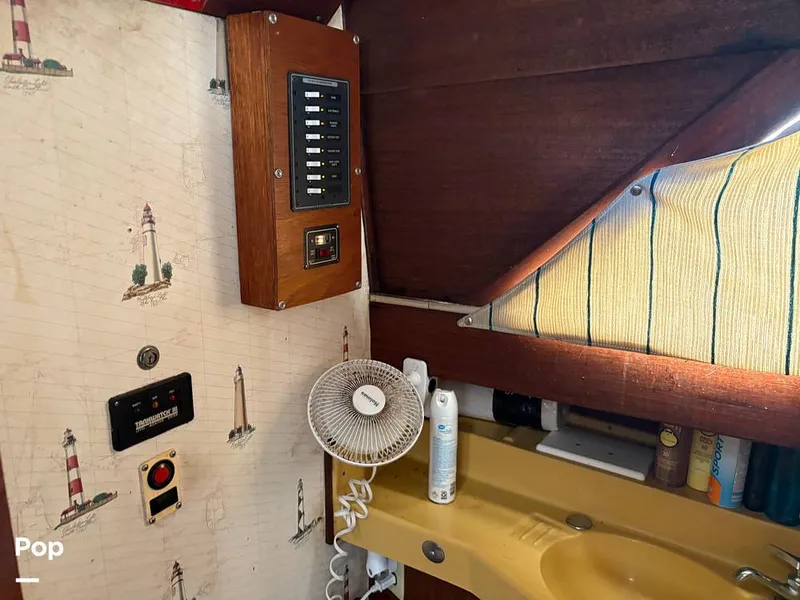 Slide: The Image of Head - 16128773