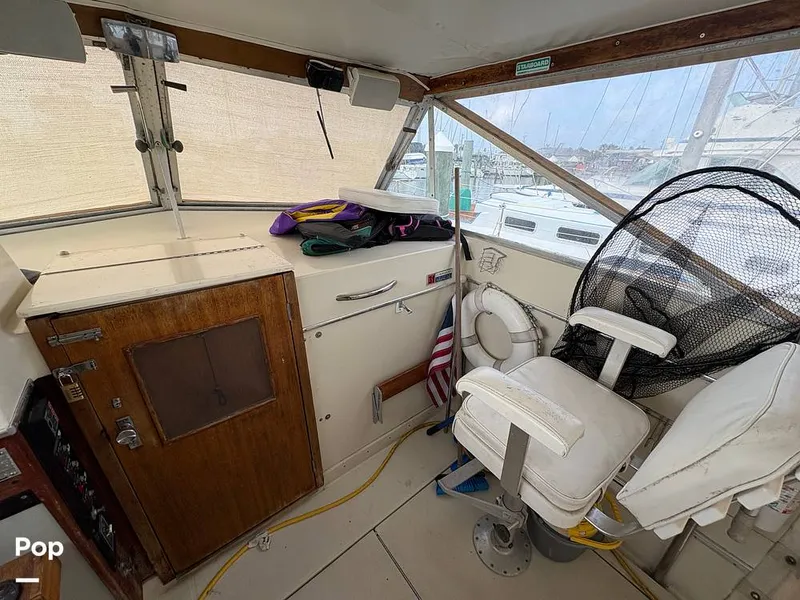 Slide: The Image of Helm - 16128792