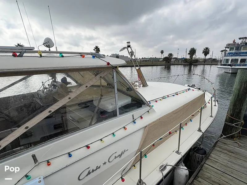 Slide: The Image of Hard Top - 16128815