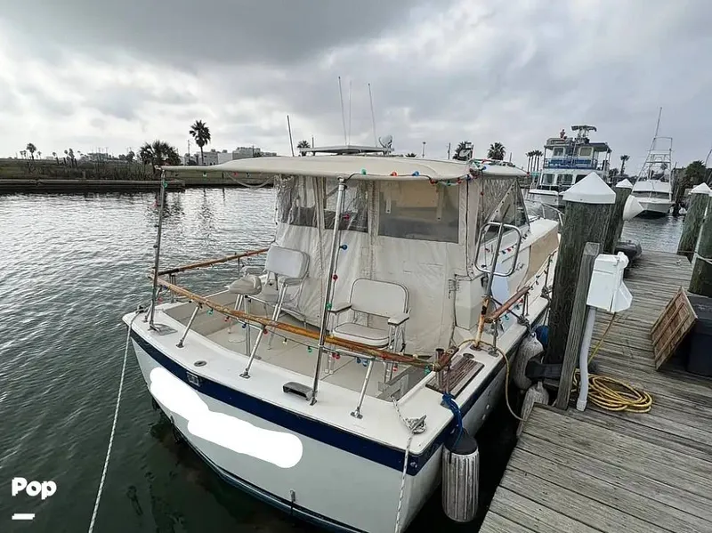 Slide: The Image of Enclouser - 16147266