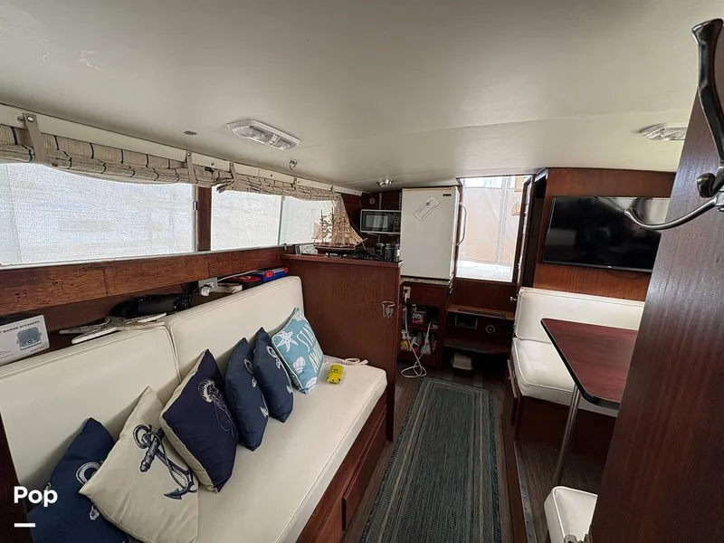 Slide: The Image of Salon/settee - 16128776