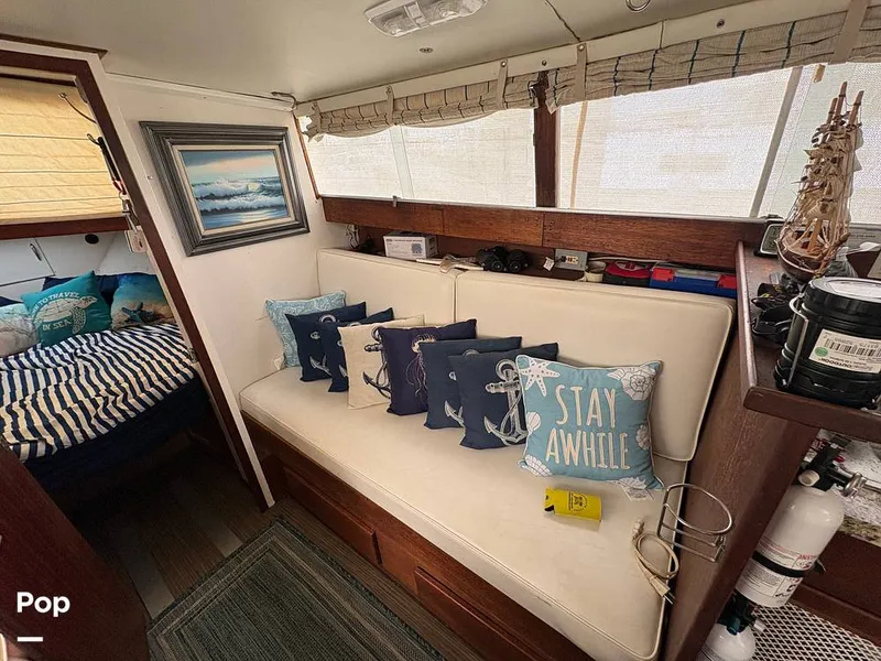 Slide: The Image of Settee - 16128780