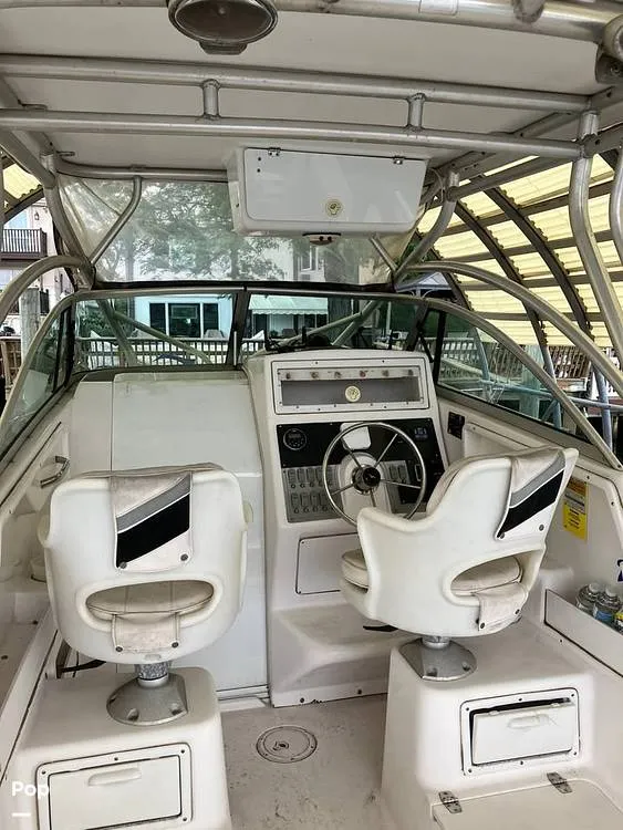 Slide: The Image of Pro-Line 25WA 2000 - 16123608